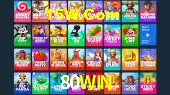 Mobile Gaming