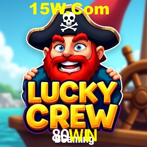 Fortune Tiger Slot