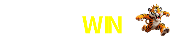 Logo da 80WIN
